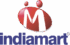 india mart logo