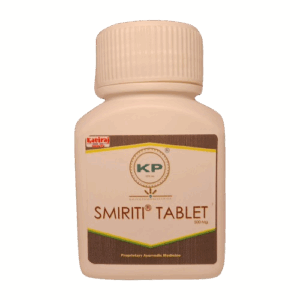 Smiriti Tablet