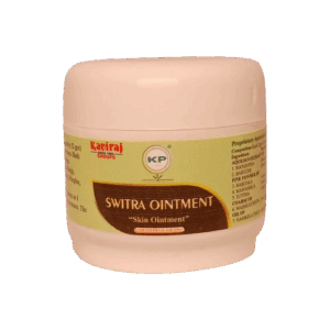 Switra Ointment