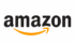 amazon logo