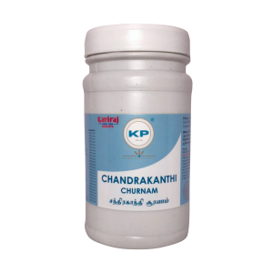 Chandrakandhi Churnam