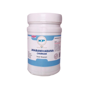 Jwaranivarana Churnam