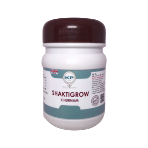 Shaktigrow Churnam