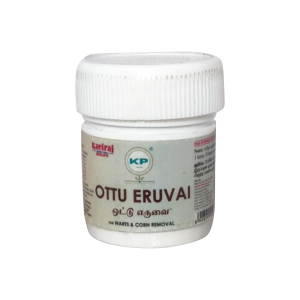 Ottu Eruvai